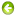 Thread Contains a Message Written By You